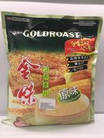 CEREAL INSTANTANEO金味原味麦片600g