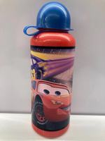 Botella de Cars for kids